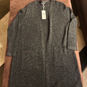 eileen fisher cover